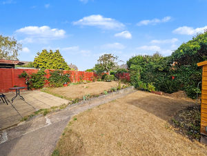 Photo 9- click for photo gallery